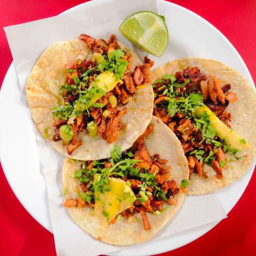 Tacos